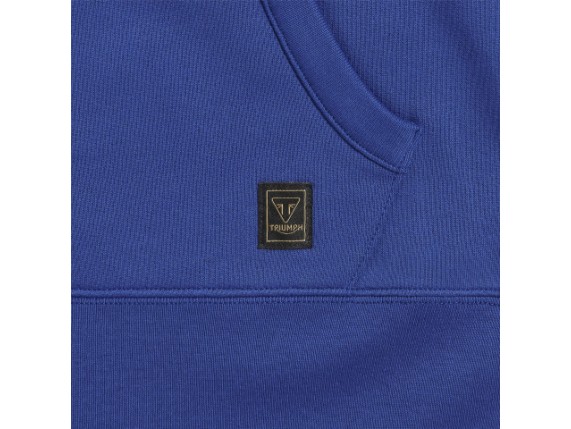 msws25138_digby_hoodie_CLO_CASUALCOL_FLATSHOTS_ss25_5-webecoimage