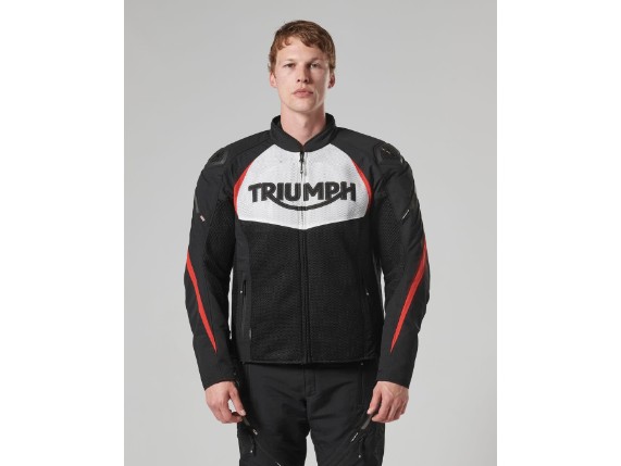 MTES2338_CLO_23_ROADSTER_TRIPLE_SPORT_MESH_JACKET_MEN_1-webecoimage