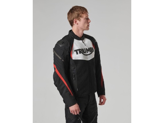 MTES2338_CLO_23_ROADSTER_TRIPLE_SPORT_MESH_JACKET_MEN_2-webecoimage