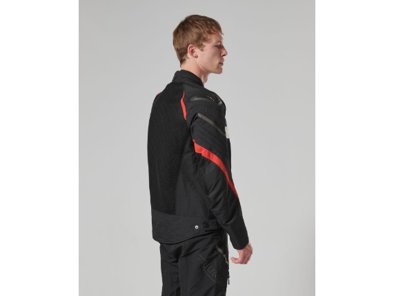 MTES2338_CLO_23_ROADSTER_TRIPLE_SPORT_MESH_JACKET_MEN_3-webecoimage