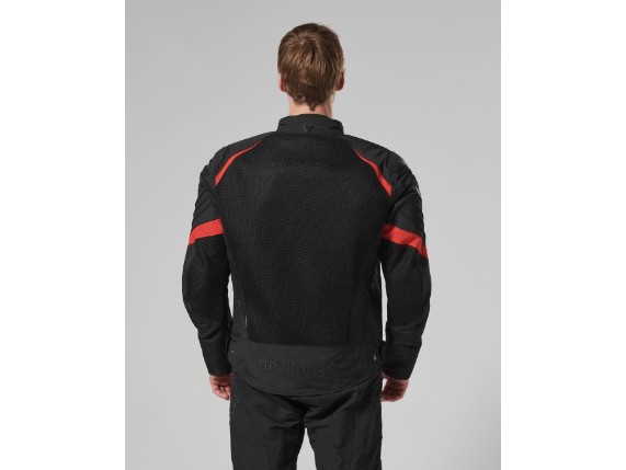 MTES2338_CLO_23_ROADSTER_TRIPLE_SPORT_MESH_JACKET_MEN_4-webecoimage