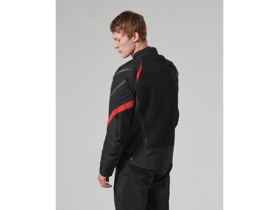 MTES2338_CLO_23_ROADSTER_TRIPLE_SPORT_MESH_JACKET_MEN_5-webecoimage
