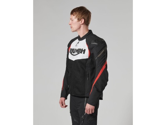 MTES2338_CLO_23_ROADSTER_TRIPLE_SPORT_MESH_JACKET_MEN_6-webecoimage