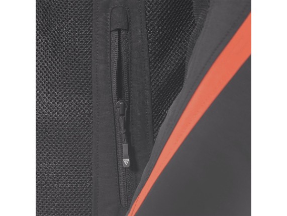 MTES2338_TRIPLE SPORT_2023-webecoimage