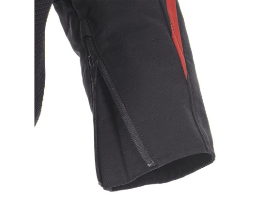 MTES2338_TRIPLE SPORT_2023-webecoimage(1)