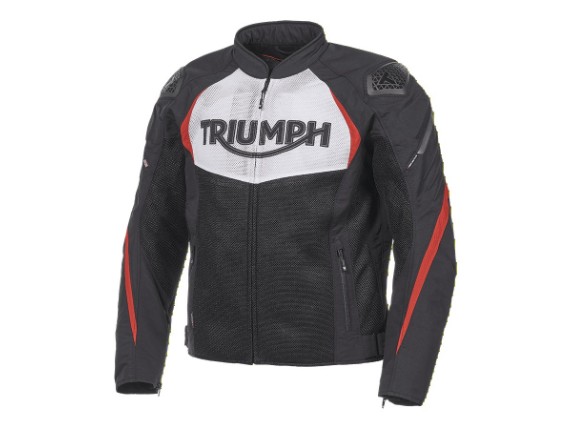 MTES2338_TRIPLE SPORT_2023-webecoimage(2)