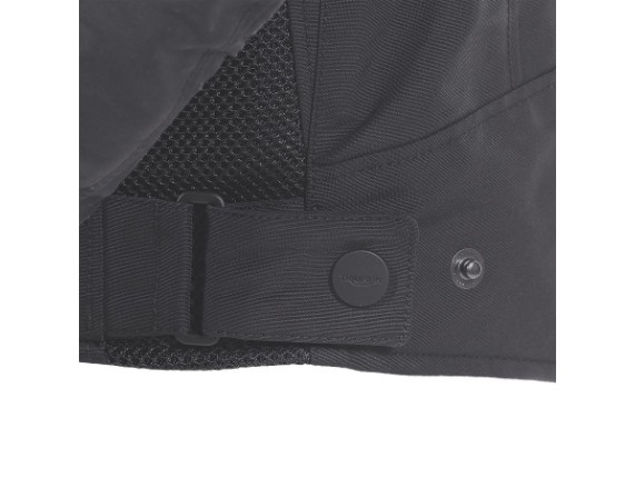 MTES2338_TRIPLE SPORT_2023-webecoimage(3)