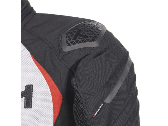 MTES2338_TRIPLE SPORT_2023-webecoimage(4)