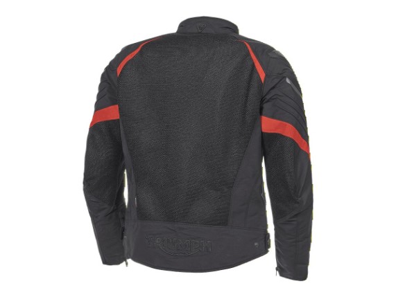 MTES2338_TRIPLE SPORT_2023-webecoimage(5)