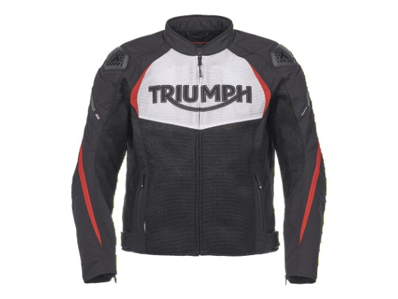 MTES2338_TRIPLE SPORT_2023-webecoimage(6)