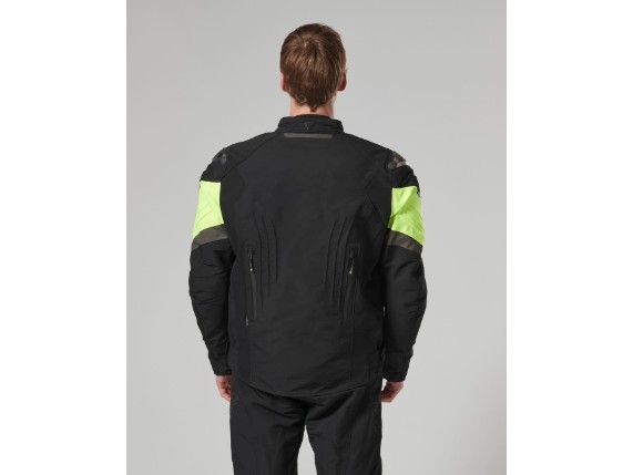 MTES24003_CLO_24_ROADSTER_TRIPLE_SPORTS_TRITECH_JACKET_MEN_3-webecoimage