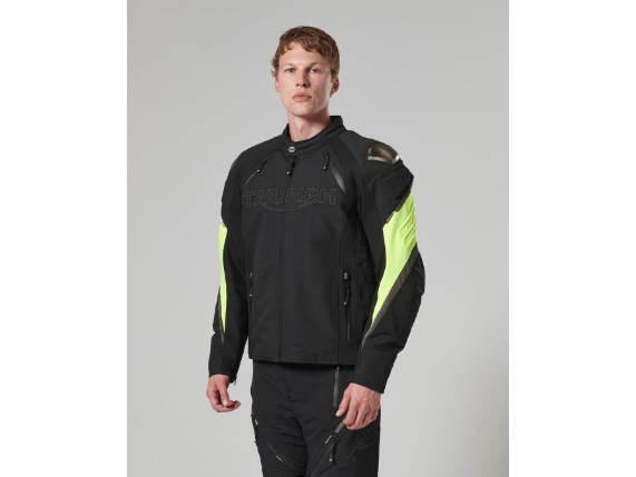 MTES24003_CLO_24_ROADSTER_TRIPLE_SPORTS_TRITECH_JACKET_MEN_4-webecoimage