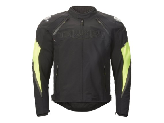 mtes24003_gallery_ss23_1-webecoimage