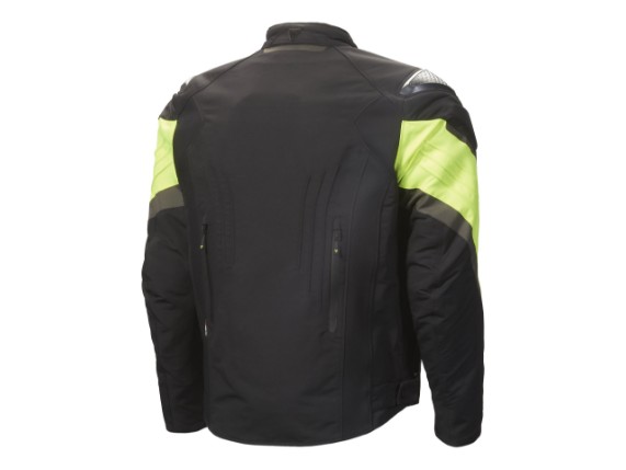 mtes24003_gallery_ss23_4-webecoimage