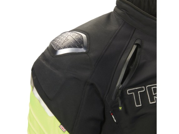 mtes24003_gallery_ss23_6-webecoimage