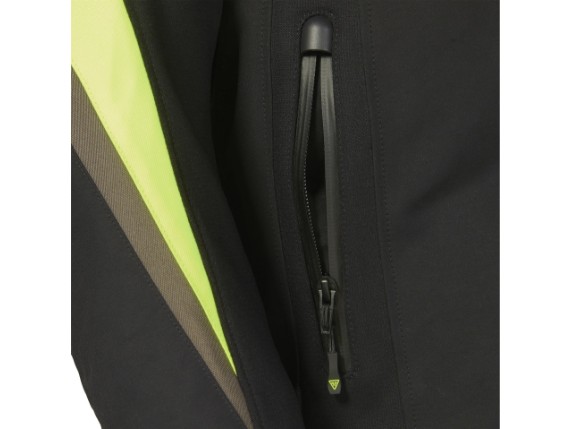 mtes24003_gallery_ss23_7-webecoimage