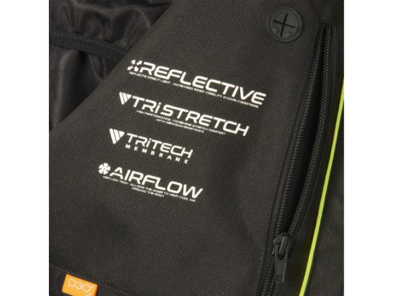 mtes24003_gallery_ss23_8-webecoimage