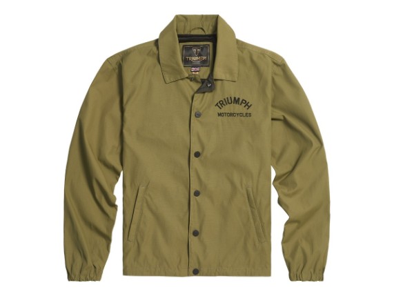 mtes24007_carter_jacket_gallery_ss24_1