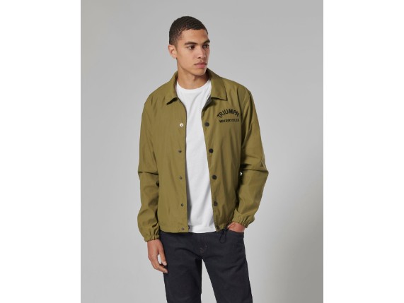 MTES24007_CLO_24_DEALERMERCH_CARTER_COACH_JACKET_1