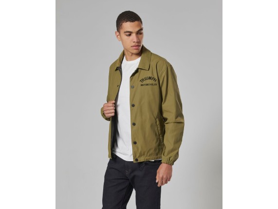 MTES24007_CLO_24_DEALERMERCH_CARTER_COACH_JACKET_2