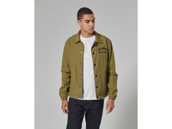 MTES24007_CLO_24_DEALERMERCH_CARTER_COACH_JACKET_4