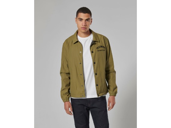 MTES24007_CLO_24_DEALERMERCH_CARTER_COACH_JACKET_5