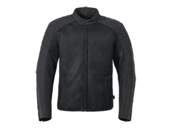 mtes25301_braddan_retro_mesh_CLO_2025_MODERNCLASSICS__1-webecoimage