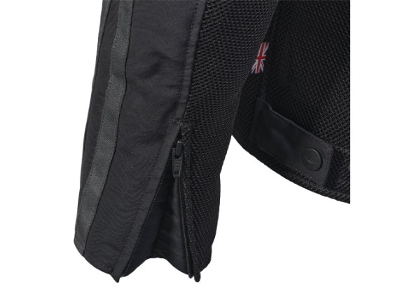 mtes25301_braddan_retro_mesh_CLO_2025_MODERNCLASSICS__10-webecoimage