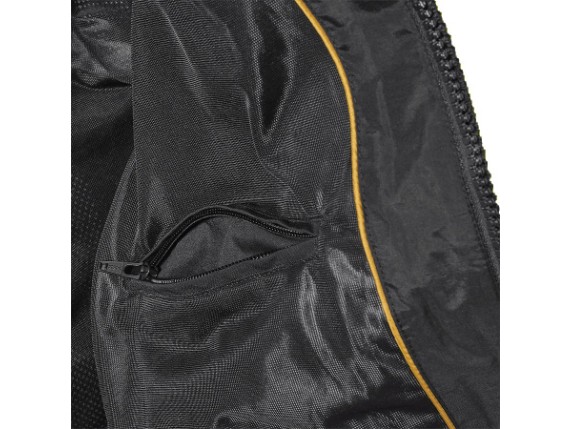 mtes25301_braddan_retro_mesh_CLO_2025_MODERNCLASSICS__12-webecoimage