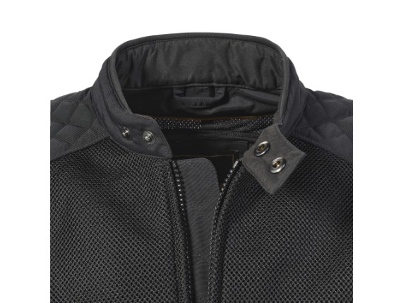 mtes25301_braddan_retro_mesh_CLO_2025_MODERNCLASSICS__5-webecoimage