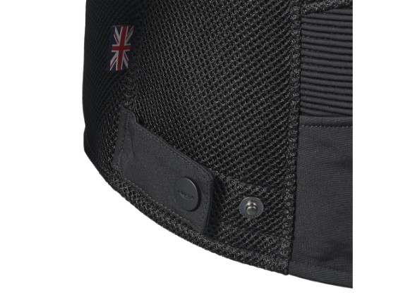 mtes25301_braddan_retro_mesh_CLO_2025_MODERNCLASSICS__7-webecoimage