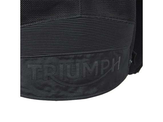 mtes25301_braddan_retro_mesh_CLO_2025_MODERNCLASSICS__9-webecoimage