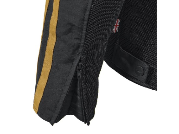 mtes25302_braddan_retro_mesh_CLO_2025_MODERNCLASSICS__10-webecoimage