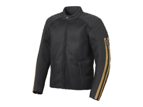 mtes25302_braddan_retro_mesh_CLO_2025_MODERNCLASSICS__3-webecoimage