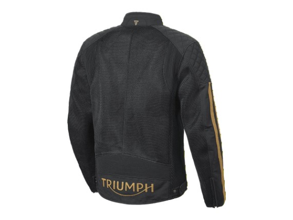 mtes25302_braddan_retro_mesh_CLO_2025_MODERNCLASSICS__4-webecoimage