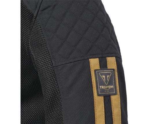 mtes25302_braddan_retro_mesh_CLO_2025_MODERNCLASSICS__6-webecoimage