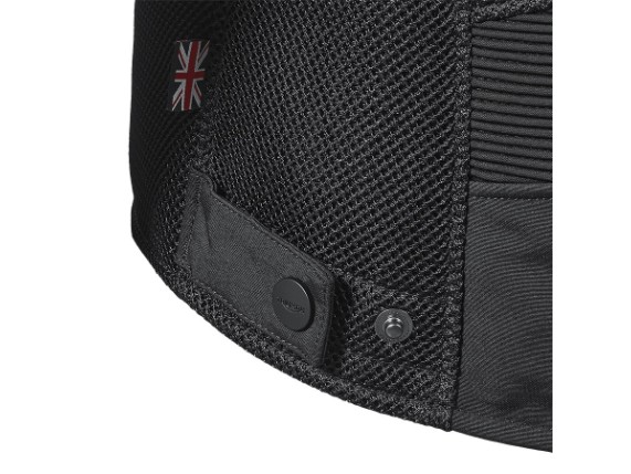 mtes25302_braddan_retro_mesh_CLO_2025_MODERNCLASSICS__7-webecoimage