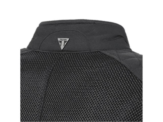 mtes25302_braddan_retro_mesh_CLO_2025_MODERNCLASSICS__8-webecoimage