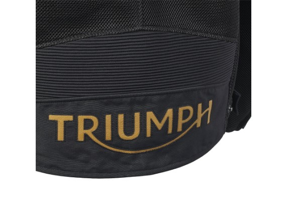 mtes25302_braddan_retro_mesh_CLO_2025_MODERNCLASSICS__9-webecoimage