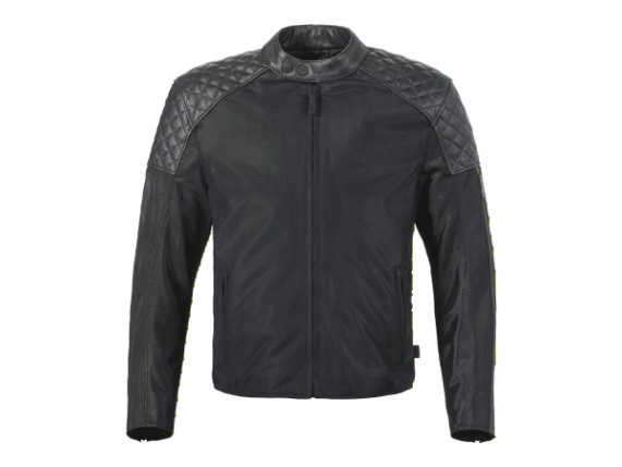 mtes25305_braddan_mesh_2_CLO_2025_MODERNCLASSICS__1-webecoimage