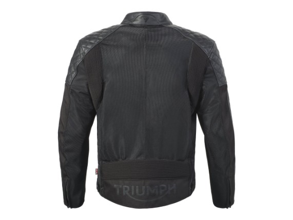 mtes25305_braddan_mesh_2_CLO_2025_MODERNCLASSICS__2-webecoimage