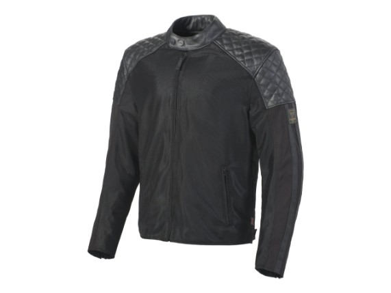 mtes25305_braddan_mesh_2_CLO_2025_MODERNCLASSICS__3-webecoimage