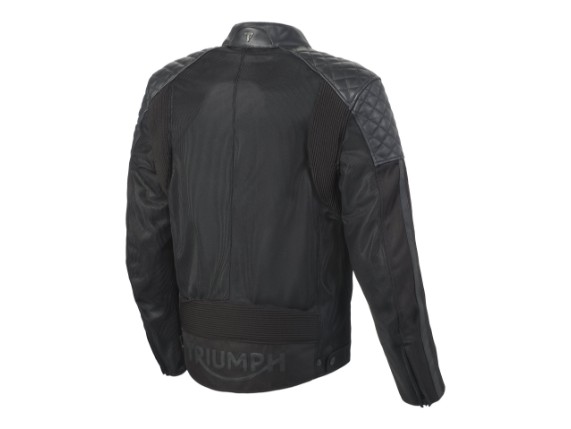 mtes25305_braddan_mesh_2_CLO_2025_MODERNCLASSICS__4-webecoimage