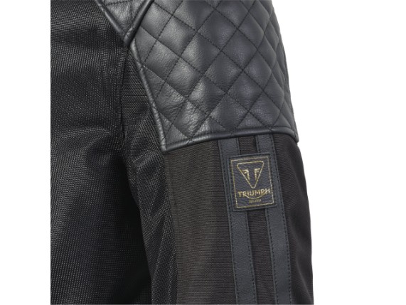 mtes25305_braddan_mesh_2_CLO_2025_MODERNCLASSICS__5-webecoimage