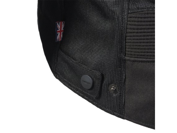 mtes25305_braddan_mesh_2_CLO_2025_MODERNCLASSICS__6-webecoimage