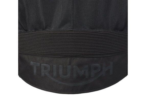 mtes25305_braddan_mesh_2_CLO_2025_MODERNCLASSICS__7-webecoimage