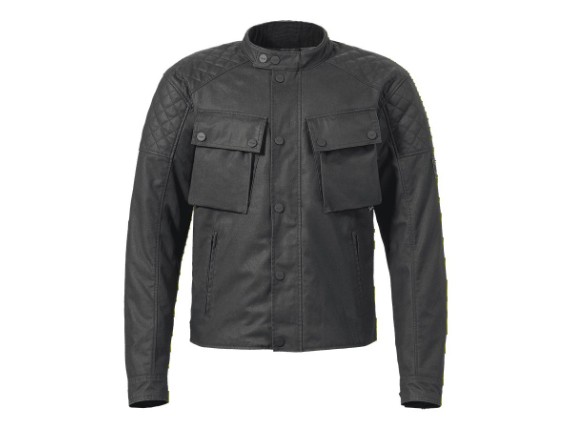 mths25300_braddan_urban_explorer_CLO_2025_MODERNCLASSICS__1-webecoimage