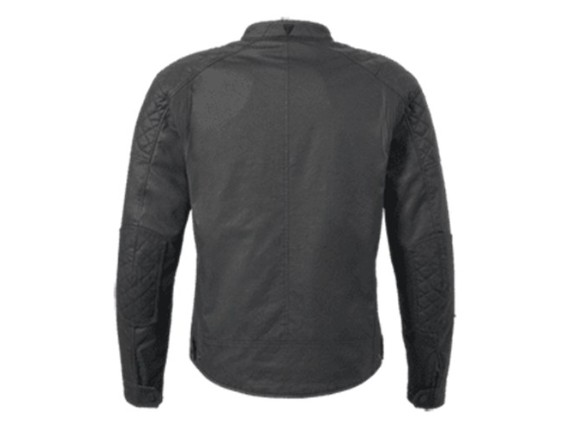 mths25300_braddan_urban_explorer_CLO_2025_MODERNCLASSICS__2-webecoimage