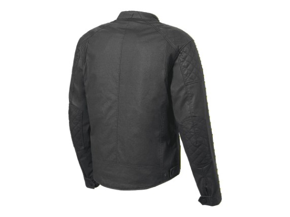 mths25300_braddan_urban_explorer_CLO_2025_MODERNCLASSICS__4-webecoimage