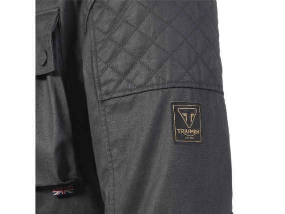 mths25300_braddan_urban_explorer_CLO_2025_MODERNCLASSICS__5-webecoimage